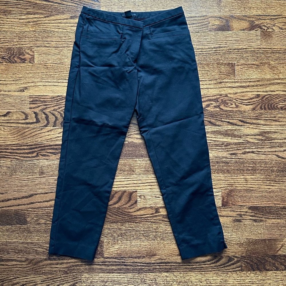Women's dress pants H&M size 8